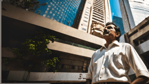 Beginner’s guide to investing, how to invest in stocks, investing in stocks for beginners, stock market basics, how to start investing, beginner stock investment tips, make money with stocks, why invest in stocks, types of stocks, stock market guide, investing tips for beginners, stock investment strategies, stock market explained, benefits of investing in stocks, stock investment risks