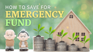 how-to-build-an-emergency-fund-quickly