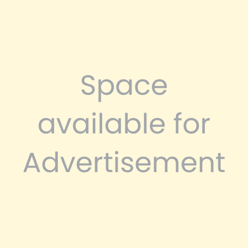Online Advertisement