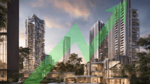 Income Through Rental Properties