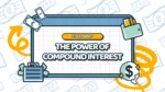 Power of Compounding Interest in Stock Market
