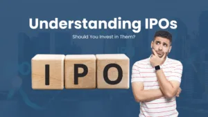 Should You Invest in IPOs?